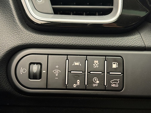 Kia XCeed 17 of 30