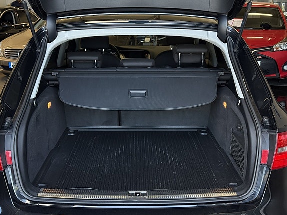 Audi A4 5 of 5