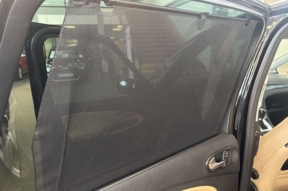 Ford S-MAX 16 of 27
