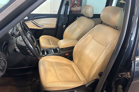 Ford S-MAX 10 of 27