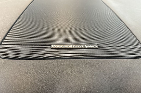Ford S-MAX 23 of 27