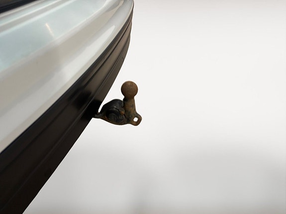 Volkswagen Tiguan 24 of 26