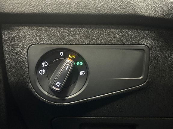 Volkswagen Tiguan 22 of 26