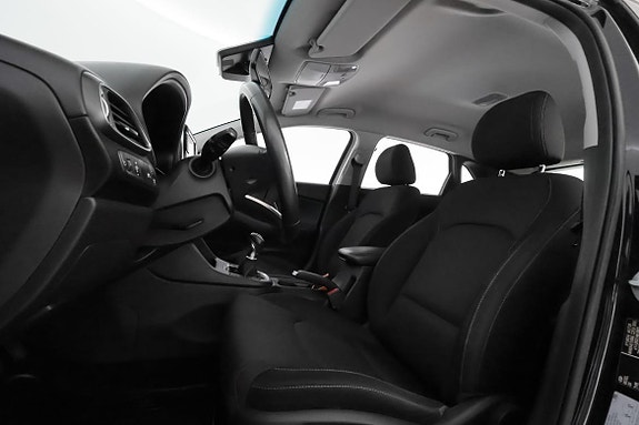Hyundai i30 10 of 26