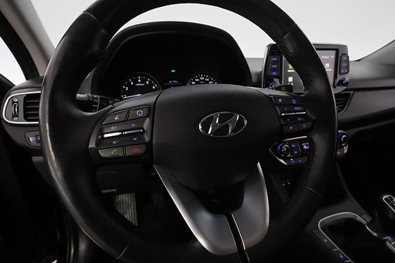 Hyundai i30 15 of 26