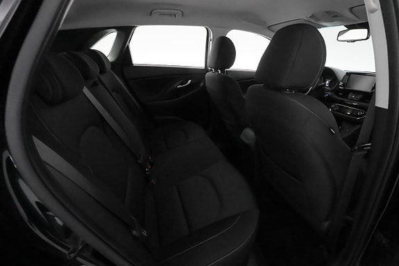 Hyundai i30 18 of 26