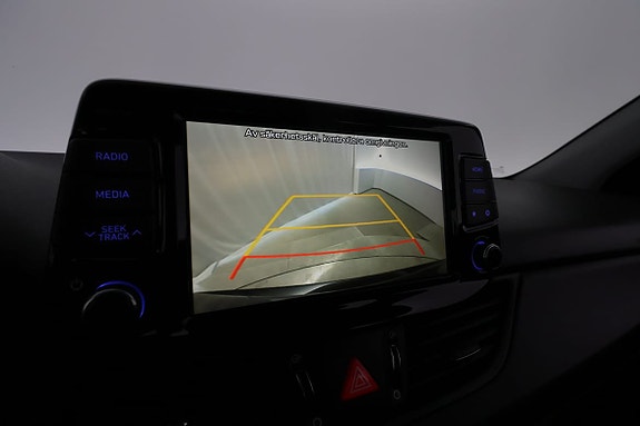 Hyundai i30 22 of 26