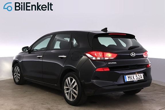 Hyundai i30 6 of 26