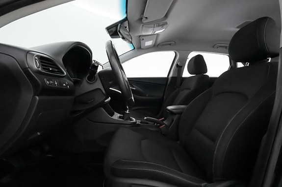 Hyundai i30 9 of 26