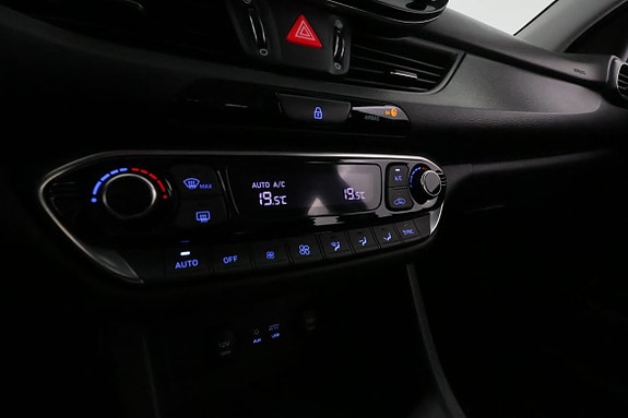 Hyundai i30 20 of 26
