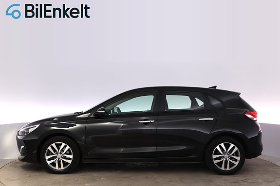 Hyundai i30 5 of 26