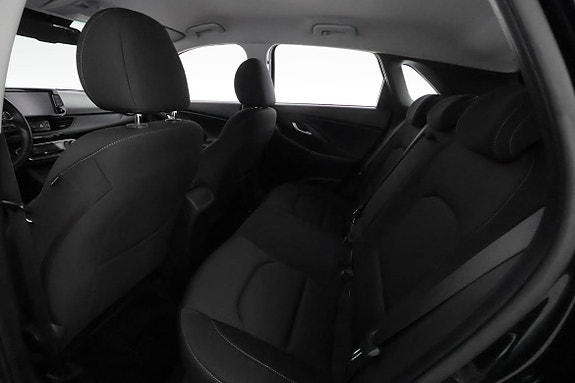 Hyundai i30 17 of 26