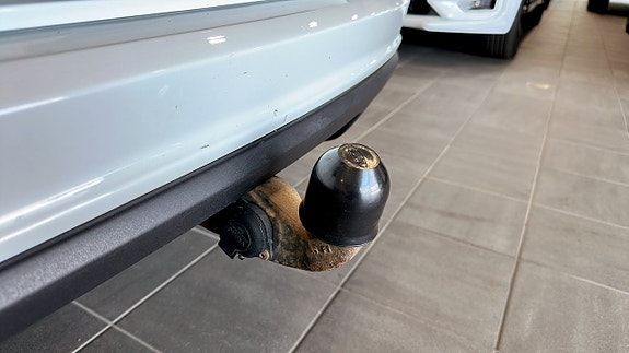 Volkswagen Tiguan 17 of 17