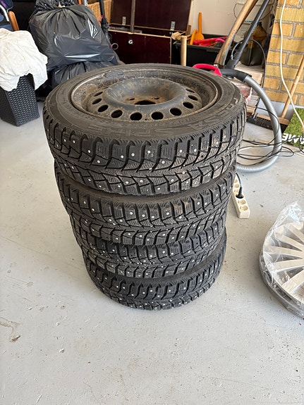 Renault Clio 9 of 14