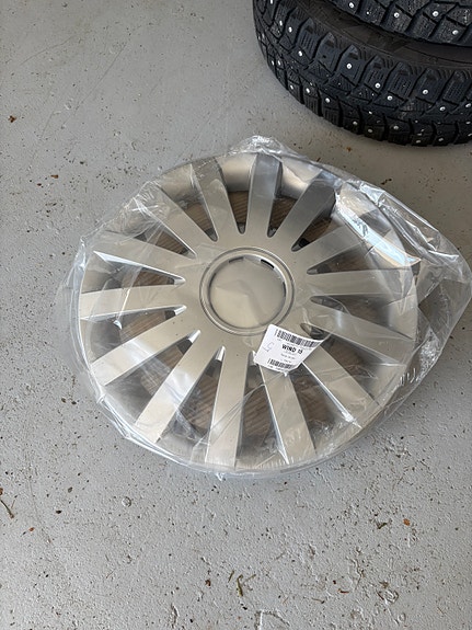 Renault Clio 10 of 14