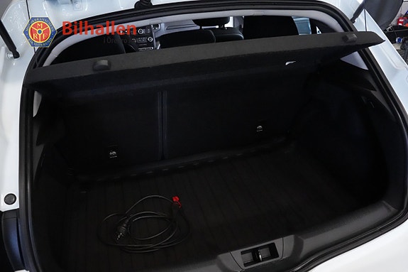 Renault Megane 8 of 9