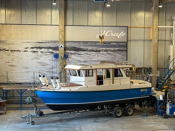 Övrigt Triton 3 of 5