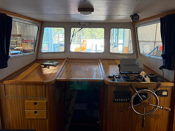Övrigt Triton 15 of 20