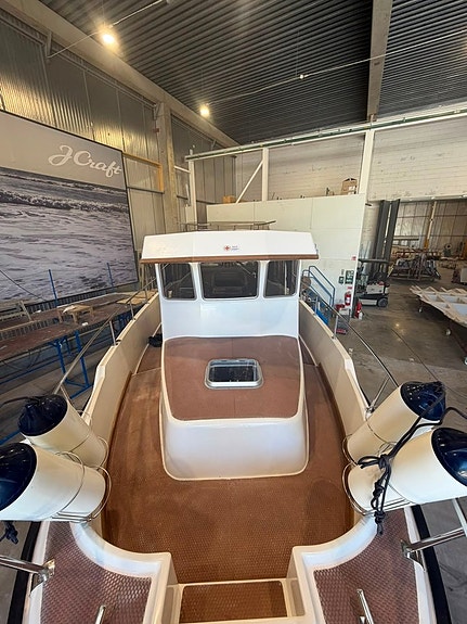 Övrigt Triton 5 of 5