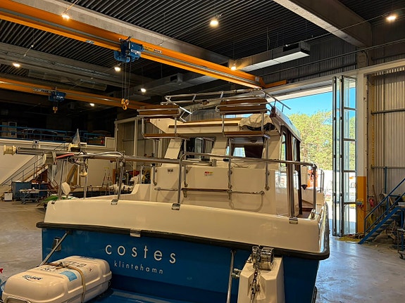 Övrigt Triton 6 of 20