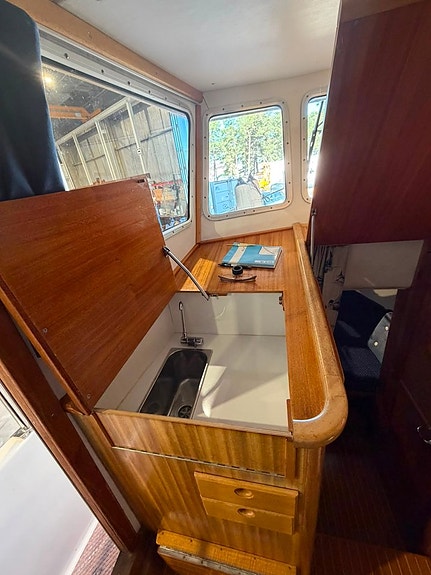 Övrigt Triton 19 of 20