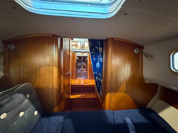 Övrigt Triton 18 of 20