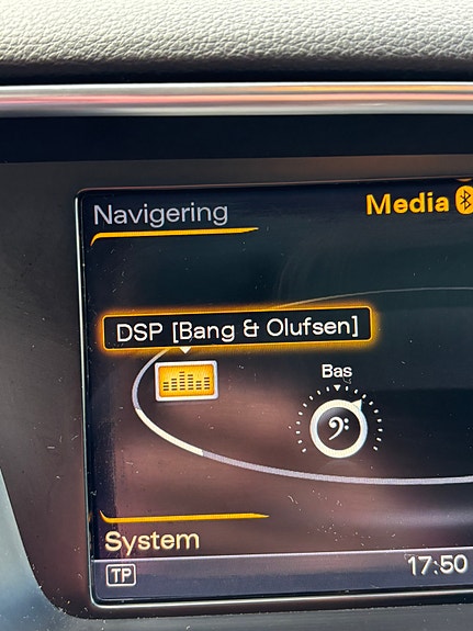 Audi Q5 11 of 12