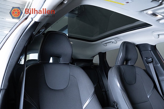 Volvo V40 6 of 11