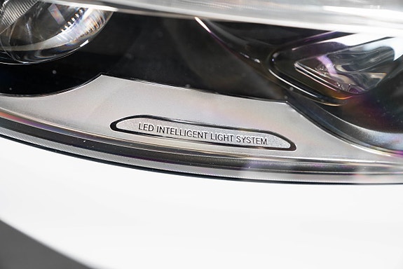 Mercedes-Benz Vito 116 3 of 5