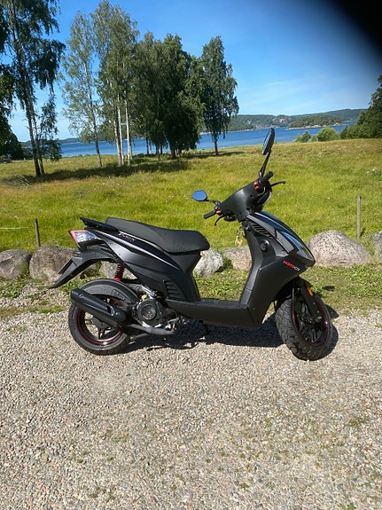 Motocr T-Rex 3 of 3