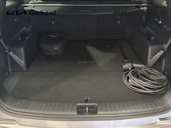 Kia Sorento 14 of 14