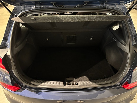 Hyundai i30 9 of 10