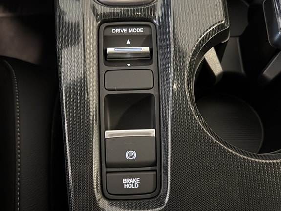 Honda Civic 13 of 17