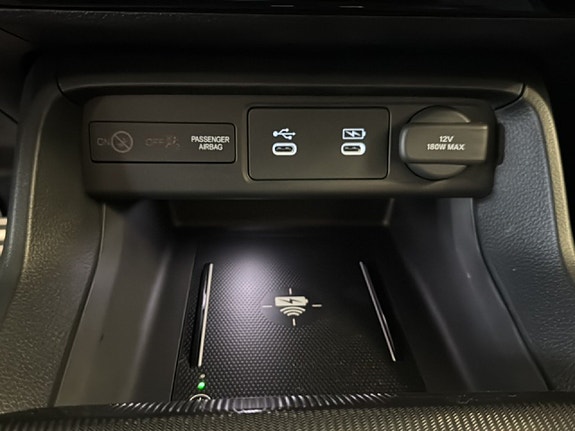 Honda Civic 14 of 17