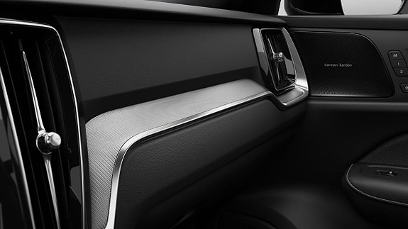 Volvo V60 13 of 13
