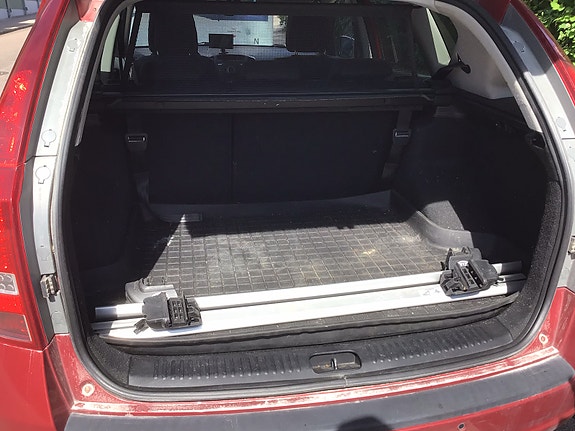 Kia Ceed 2 of 4