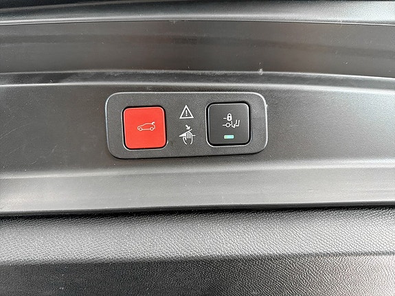 Peugeot 5008 19 of 19