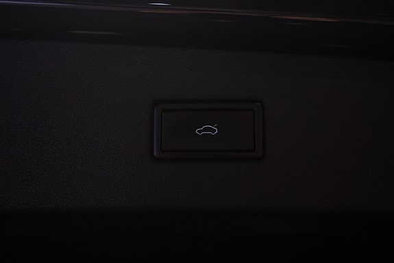 Volkswagen Tiguan 24 of 24