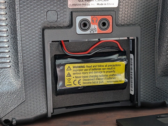 Product image 6 of 7