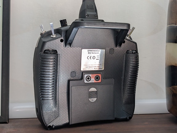 Product image 7 of 7