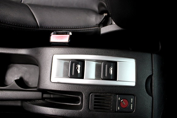 Peugeot 307 21 of 25