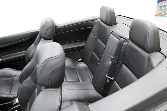 Peugeot 307 18 of 25