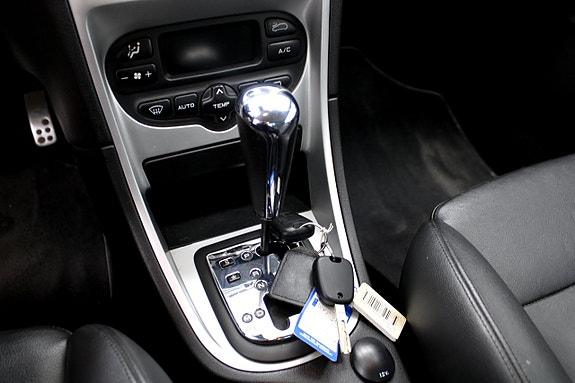 Peugeot 307 15 of 25