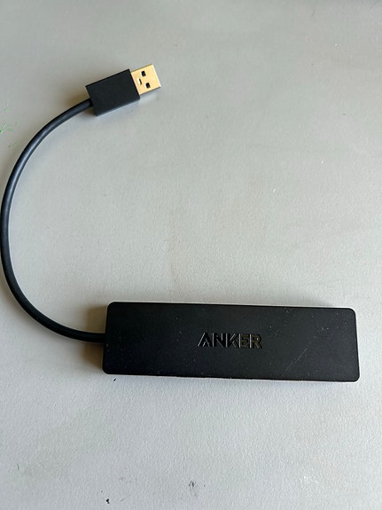 Product image 3 of 6