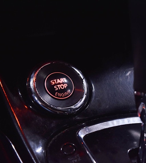 Nissan Pulsar 10 of 14