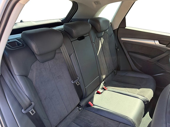 Audi Q5 18 of 18