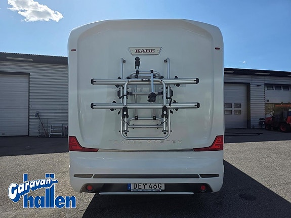 Kabe KABE TM I 810 LXL 7 of 27