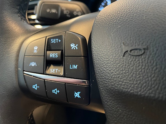 Ford Focus 8 of 8