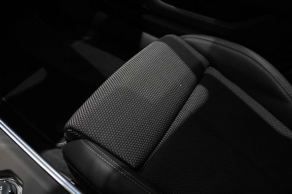 Audi A6 allroad 23 of 23