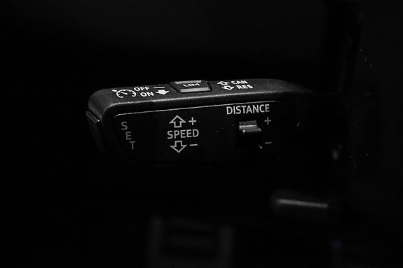 Audi A6 allroad 16 of 23